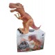 Dinosaurio Tiranosaurio Rex (Entrega Inmediata)