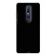 Funda Forro Estuche Nokia 5.1 Entrega Inmediata (Entrega Inmediata)