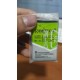 Pila Bateria Celular Camara Ramitech Bl-5c Li-ion (Entrega Inmediata)