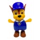 Juguete Chase Paw Patrol Con Movimiento Y Sonido (Entrega Inmediata)