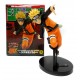 Naruto Jump 50th Anniversary Uzumaki Naruto Figura En Caja (Entrega Inmediata)