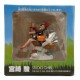Studio Ghibli Bruja Kiki Entregas A Domicilio Figura En Caja (Entrega Inmediata)