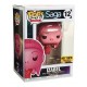 Saga Exclusivo Izabel Figura Funko Pop (Entrega Inmediata)