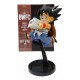 Dragon Ball Z Bwfc Son Kid Goku Figura En Caja (Entrega Inmediata)