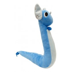 Pokémon Dratini Peluche (Entrega Inmediata)