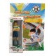 Captain Tsubasa Super Campeones Victor Clifford Figura Panin (Entrega Inmediata)