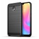 Estuche Carcasa Funda Forro Xiaomi Redmi 8a (Entrega Inmediata)