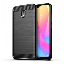 Estuche Carcasa Funda Forro Xiaomi Redmi 8a (Entrega Inmediata)