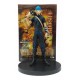 One Piece Film Gold Grandline Men Usopp Figura En Caja (Entrega Inmediata)