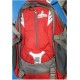 Morral Maleta Camping 50 - 60 Litros (Entrega Inmediata)