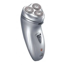 Afeitadora Eléctrica Barba Kalley (Entrega Inmediata)