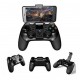 Control Ipega 9076 3 En 1 Android, Pc, Play3 (Entrega Inmediata)