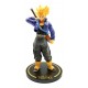 Dragon Ball Z Trunks Super Saiyan Figura En Bolsa (Entrega Inmediata)