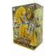Dragon Ball Heroes Dxf Goku Super Saiyan 3 Figura En Caja (Entrega Inmediata)