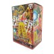 Dragon Ball Heroes Dxf Goku Super Saiyan 4 Figura Caja (Entrega Inmediata)