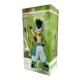 Dragon Ball Z Gotenks Ssj Figura En Caja (Entrega Inmediata)