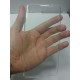 Protector Sony Xperia Xa Ultra Silicona Ultra Slim (Entrega Inmediata)