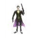 Batman Arkham Origins The Joker Figura En Bolsa (Entrega Inmediata)