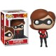 Incredibles 2 Elastigirl Figura Funko Pop (Entrega Inmediata)