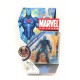 Marvel Universe Iron Man Stealth Ops Figura Hasbro 2008 (Entrega Inmediata)
