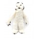 Star Wars Buddies Hoth Wampa Peluche Kenner (Entrega Inmediata)