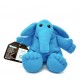 Star Wars Buddies Max Rebo Peluche Kenner (Entrega Inmediata)
