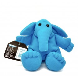 Star Wars Buddies Max Rebo Peluche Kenner (Entrega Inmediata)