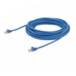 Cable Utp Red 8 Metros Ethernet Rj45 Calidad Cat5e (Entrega Inmediata)