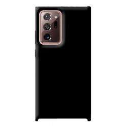 Funda Estuche Forro Carcasa Samsung Note 20 Ultra (Entrega Inmediata)