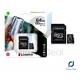 Micro Sd Kingston Canvas Select Plus 64gb 100mb/seg @pd (Entrega Inmediata)