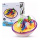 Bola Laberinto Maze Ball Intellect 3d Juego De Puzzle (Entrega Inmediata)