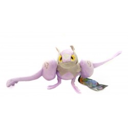 Pokémon Mega Latios Peluche Mediano (Entrega Inmediata)