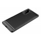 Funda Estuche Forro Samsung Note 20 (Entrega Inmediata)