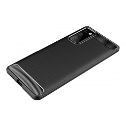 Funda Estuche Forro Samsung Note 20 (Entrega Inmediata)