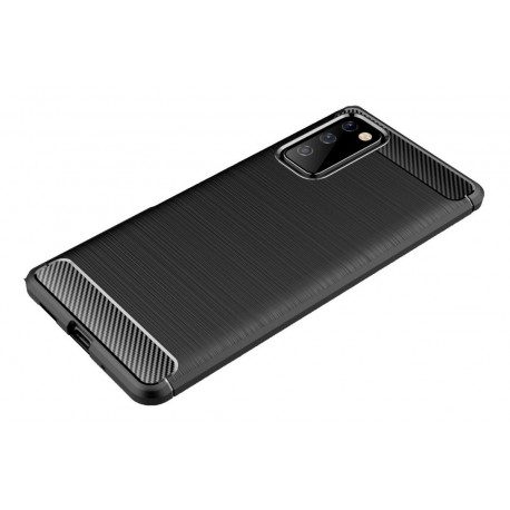 Funda Estuche Forro Samsung Note 20 (Entrega Inmediata)