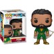 Shazam Pedro Figura Funko Pop (Entrega Inmediata)
