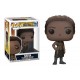 Marvel Black Panther Nakia Figura Funko Pop (Entrega Inmediata)