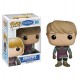 Frozen Disney Kristoff Figura Funko Pop (Entrega Inmediata)