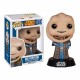 Star Wars Bib Fortuna Figura Funko Pop (Entrega Inmediata)