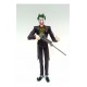 Batman Hush Comic The Joker Guasón Figura Dc Direct (Entrega Inmediata)