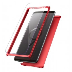 Forro Funda Estuche De Lujo Huawei P Smart Entrega Inmediata (Entrega Inmediata)