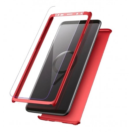 Forro Funda Estuche De Lujo Huawei P Smart Entrega Inmediata (Entrega Inmediata)