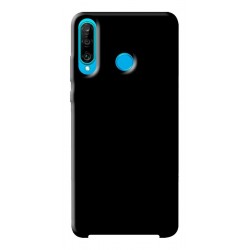 Forro Funda Estuche Carcasa De Lujo Huawei P30 Lite (Entrega Inmediata)
