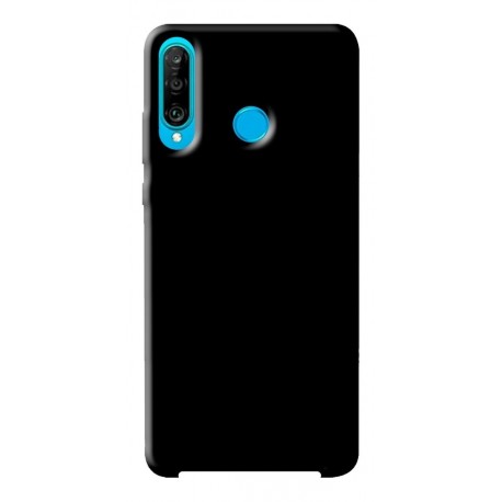 Forro Funda Estuche Carcasa De Lujo Huawei P30 Lite (Entrega Inmediata)