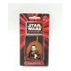 Star Wars Episode I Accesorio Pin Applause Precio Unidad (Entrega Inmediata)