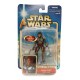 Star Wars Attack Of Clones Pilot Jango Fett Figura Hasbro (Entrega Inmediata)