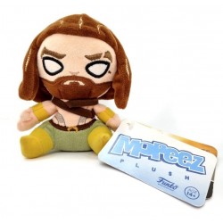 Batman Vs Superman Aquaman Peluche Original Funko Mopeez (Entrega Inmediata)