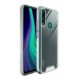 Funda Original Antiimpacto Clean Space Huawei Y9 Prime 2019 (Entrega Inmediata)