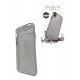 Protector Original Clean Space Military iPhone SE 2020 (Entrega Inmediata)