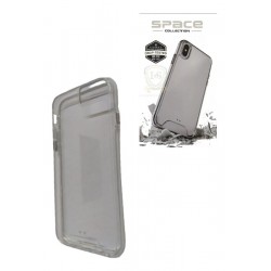 Protector Original Clean Space Military iPhone SE 2020 (Entrega Inmediata)
